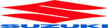 Suzuki Motors